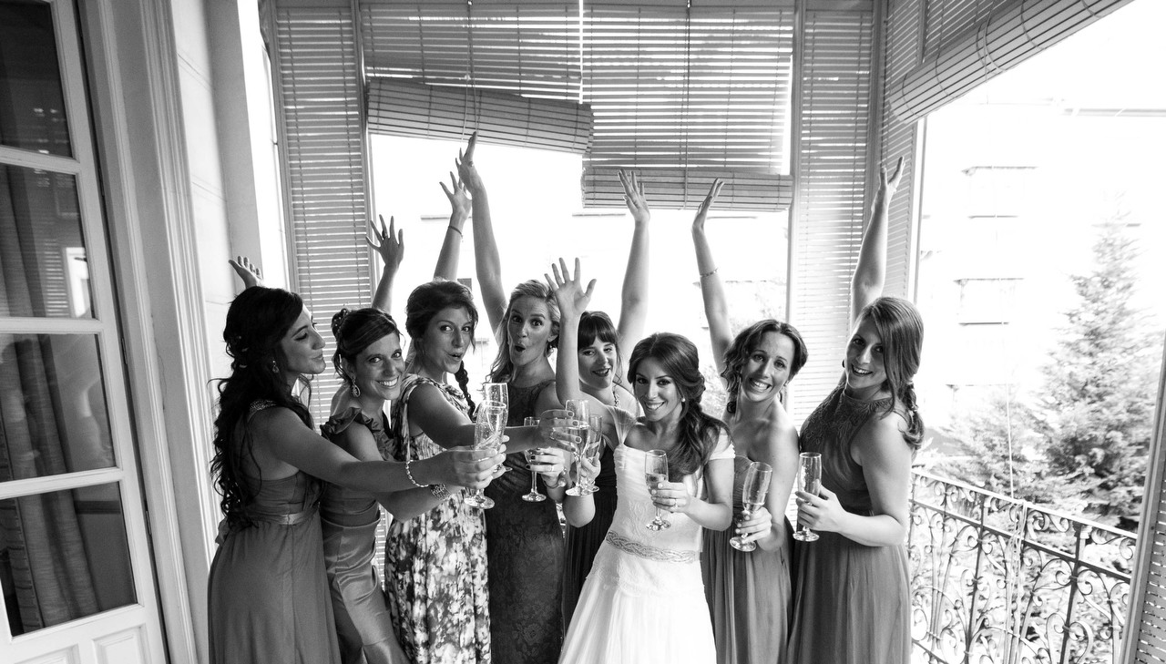 boda en la chumbera  41