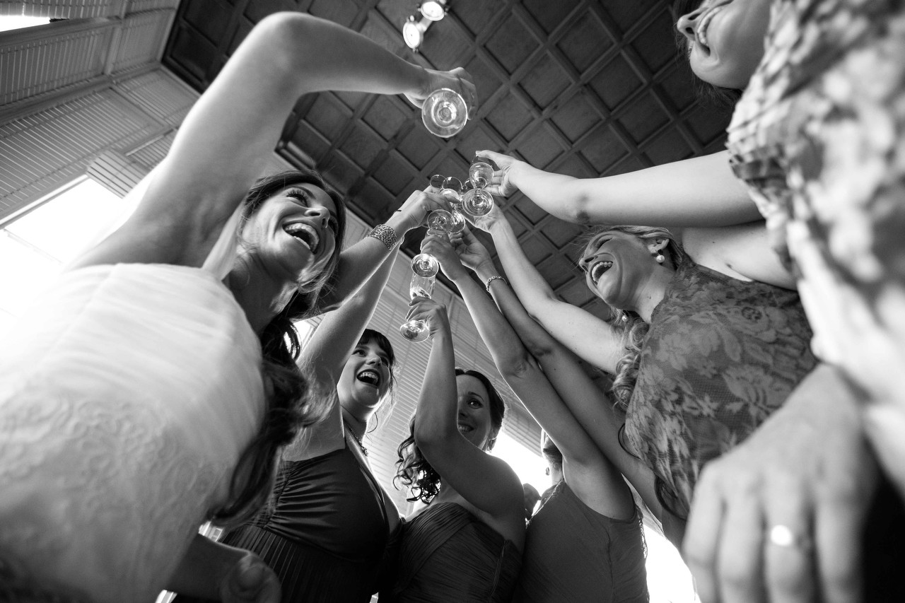 boda en la chumbera  42