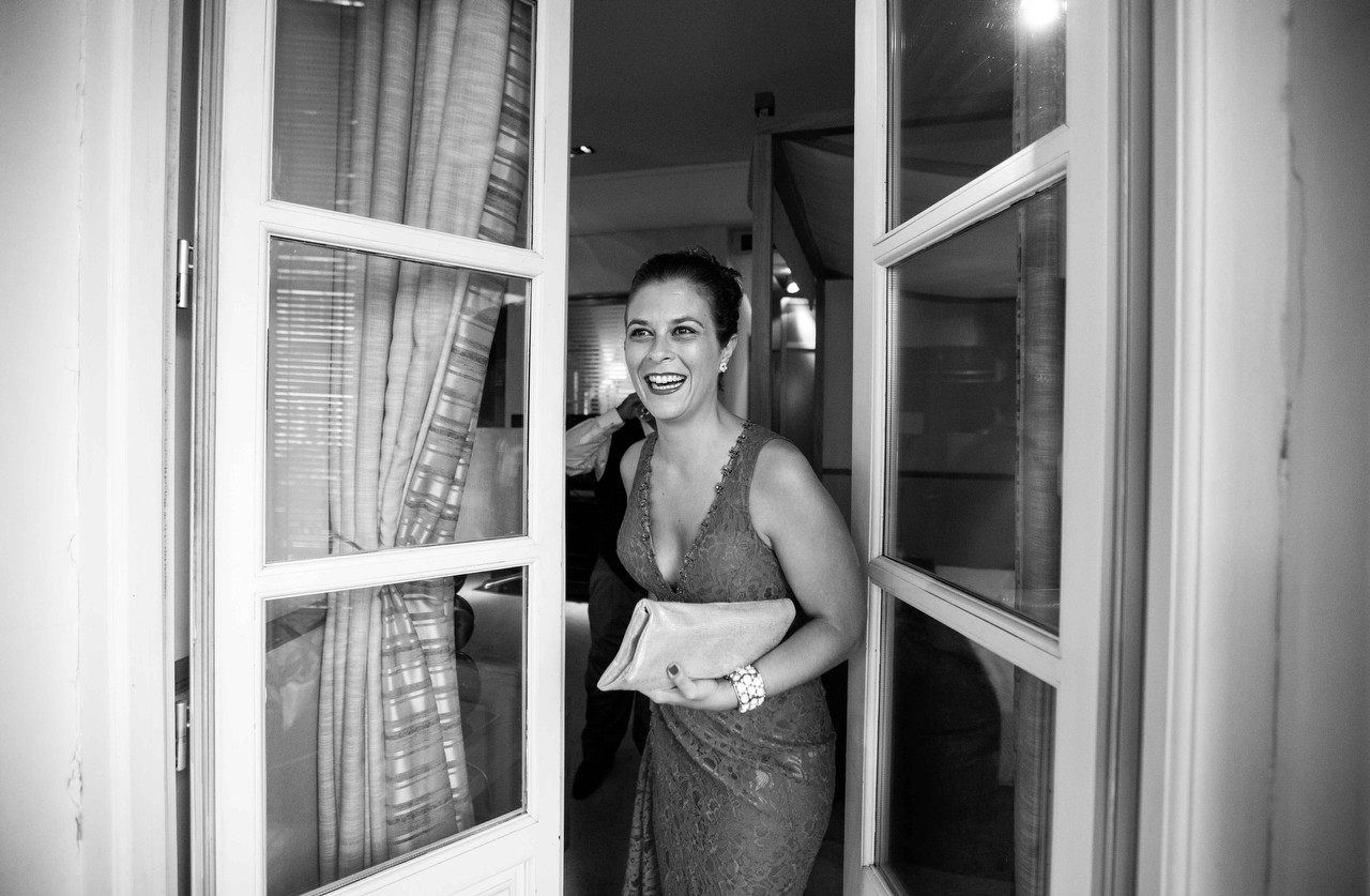 boda en la chumbera  43