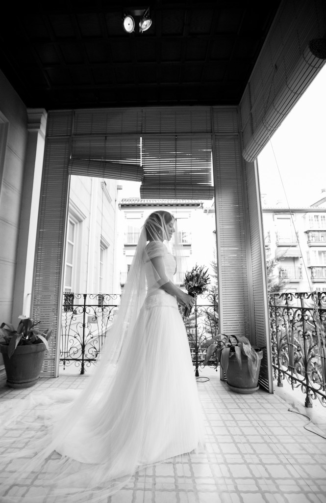 boda en la chumbera  44