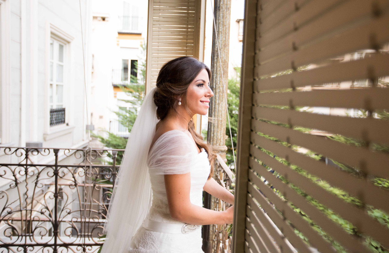 boda en la chumbera  47