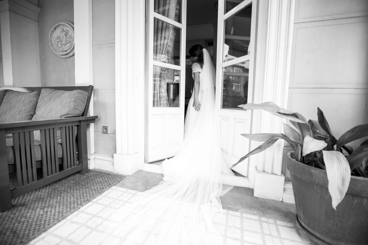 boda en la chumbera  48