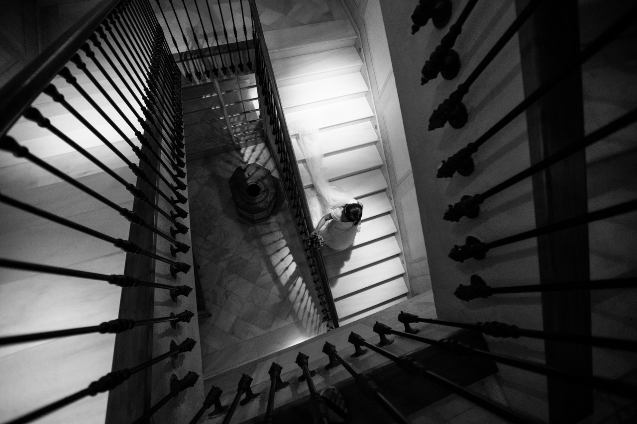 boda en la chumbera  51