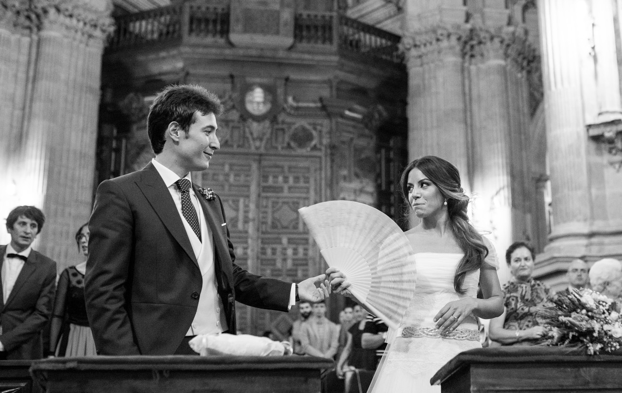 boda en la chumbera  55