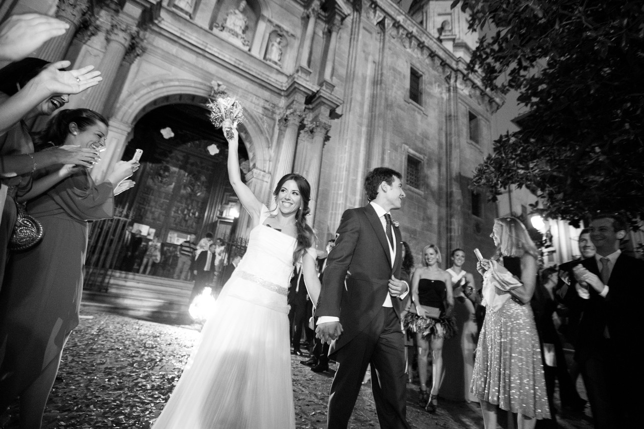 boda en la chumbera  56