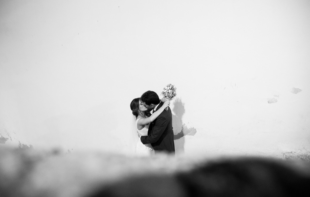 boda en la chumbera  57