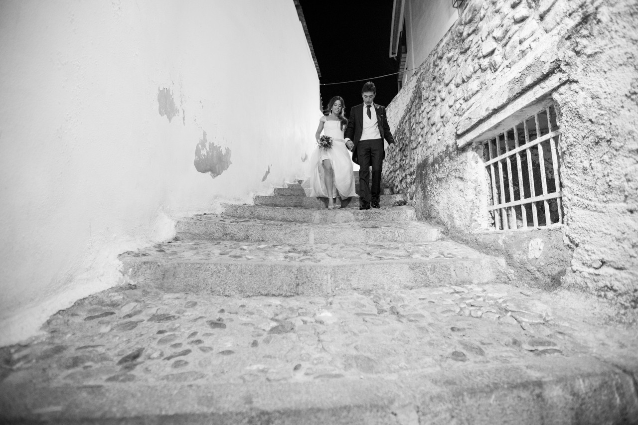 boda en la chumbera  58