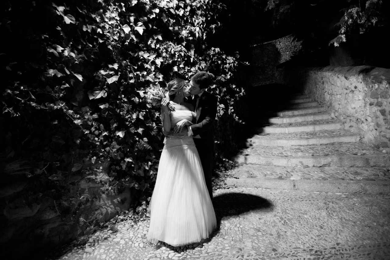 boda en la chumbera  59