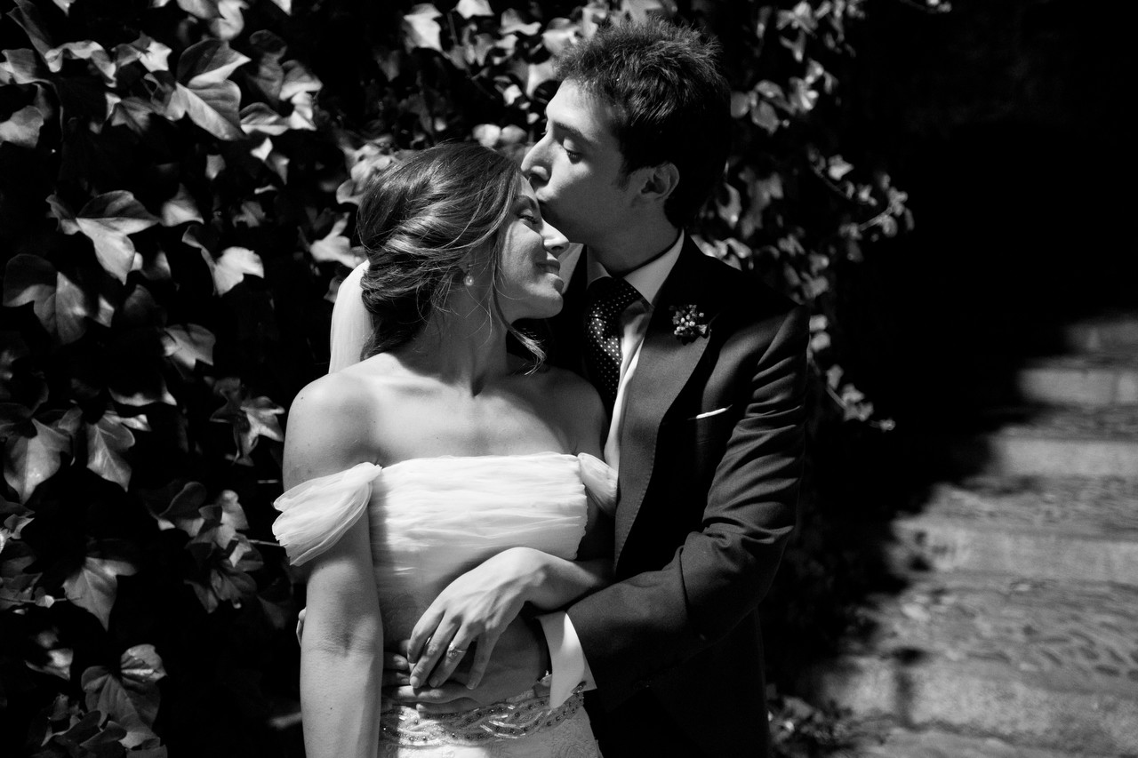 boda en la chumbera  60