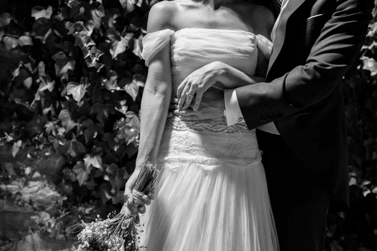 boda en la chumbera  61