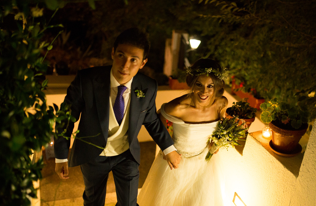 boda en la chumbera  62