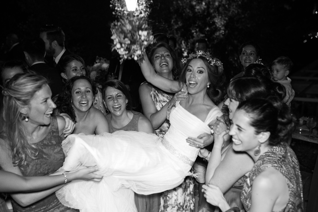 boda en la chumbera  63