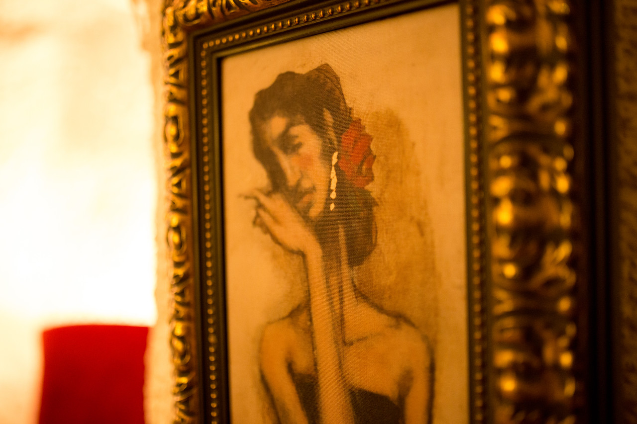 boda en la chumbera  65