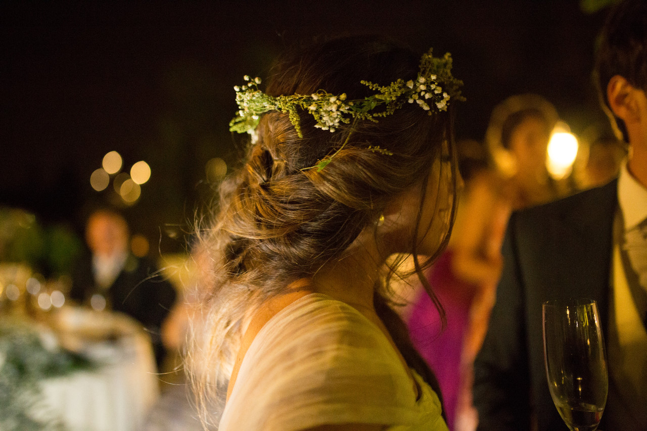 boda en la chumbera  70