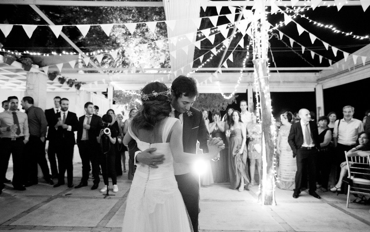 boda en la chumbera  74