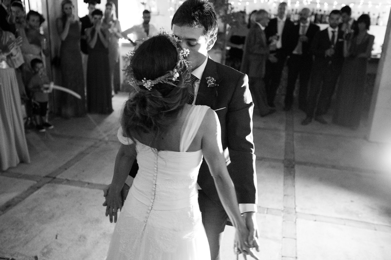 boda en la chumbera  75