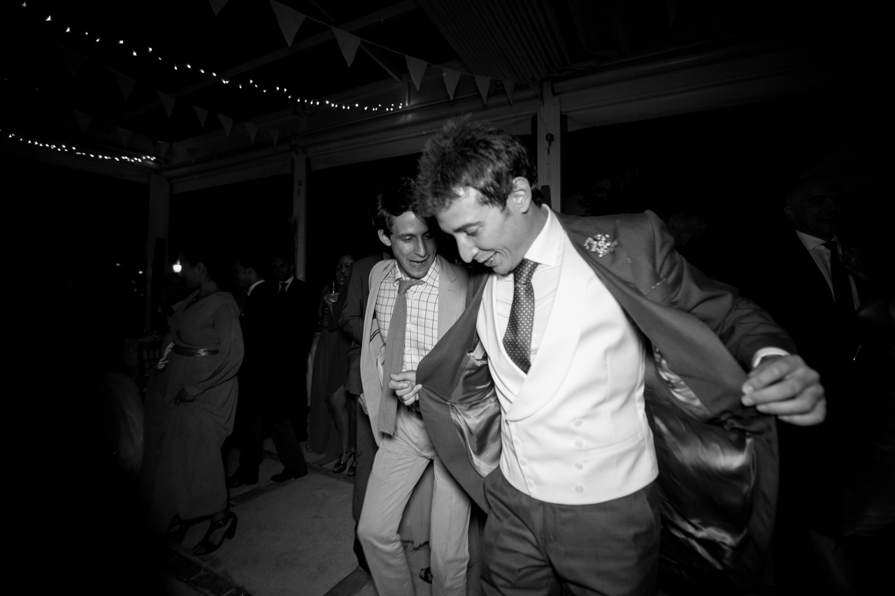 boda en la chumbera  76