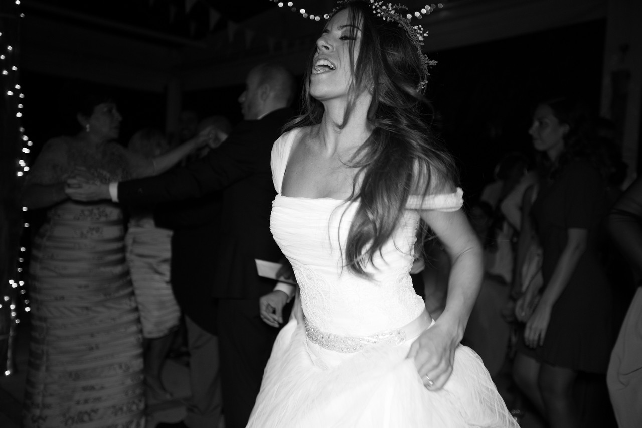 boda en la chumbera  78