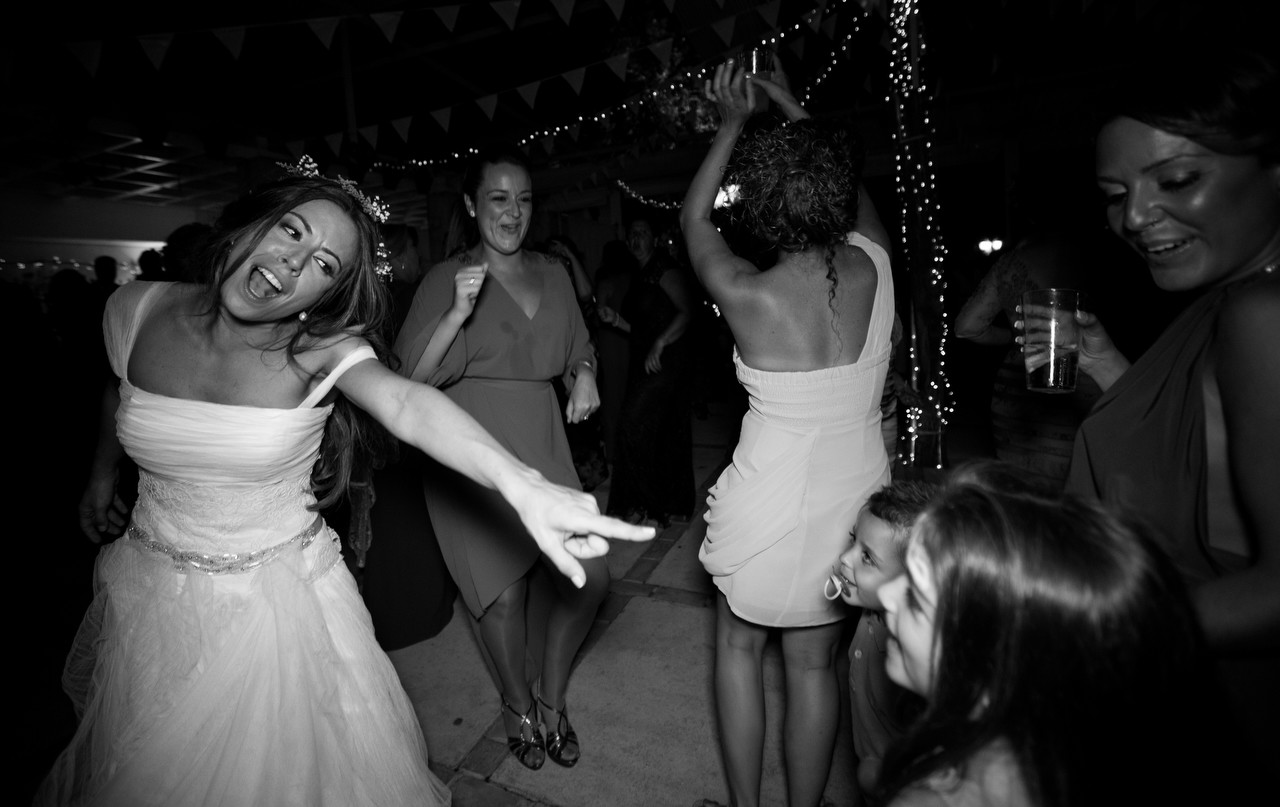 boda en la chumbera  80