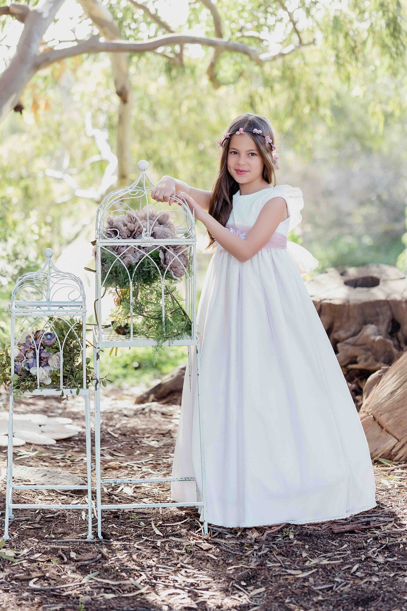 fotografos comunion marbella61487