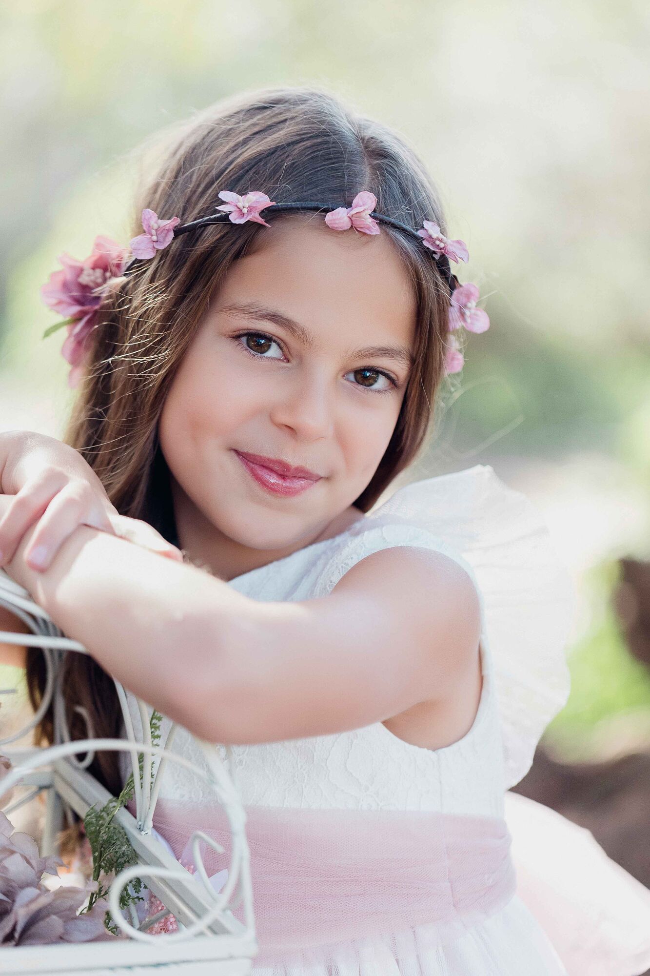 fotografos comunion marbella61488