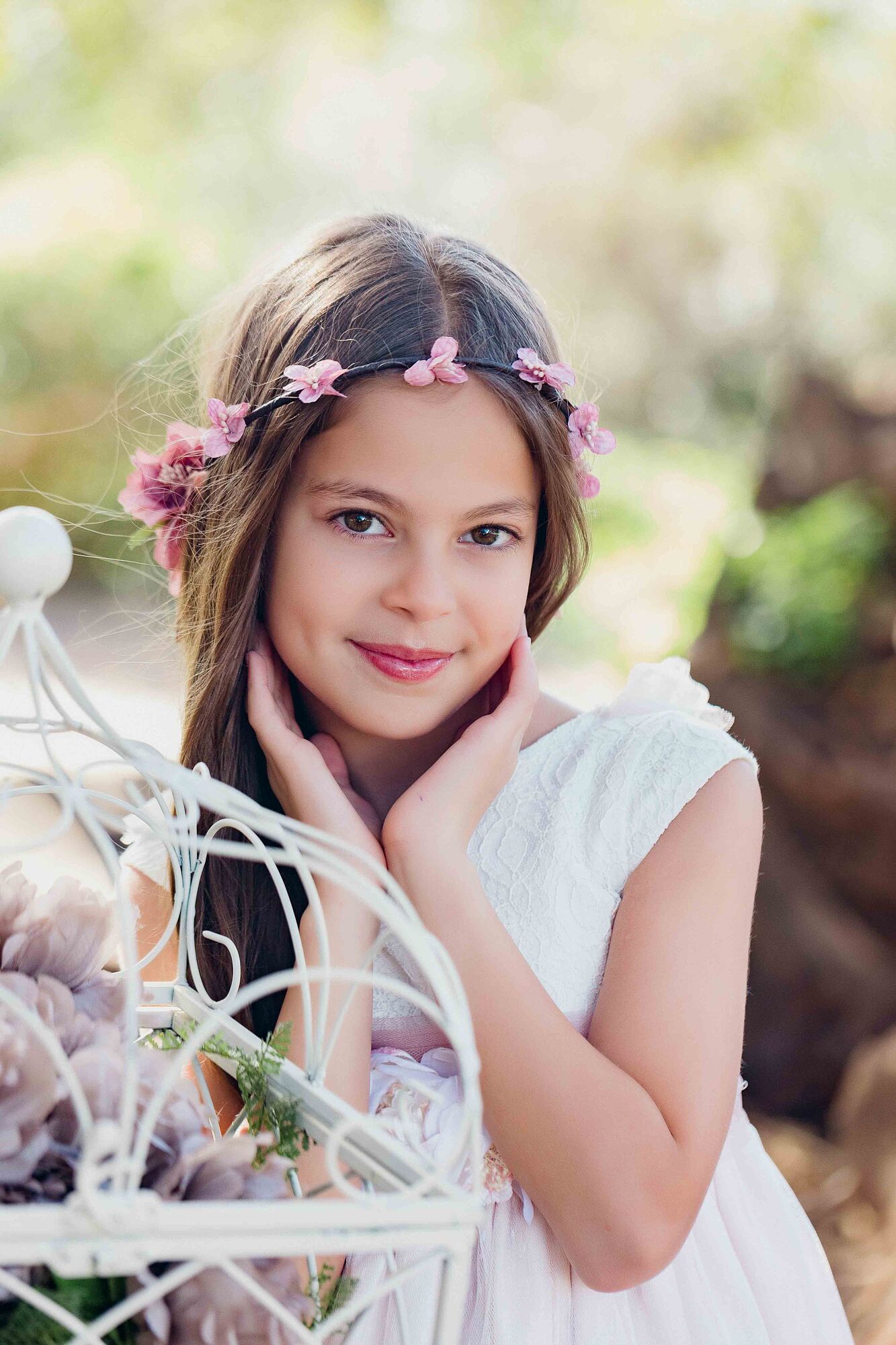 fotografos comunion marbella61489