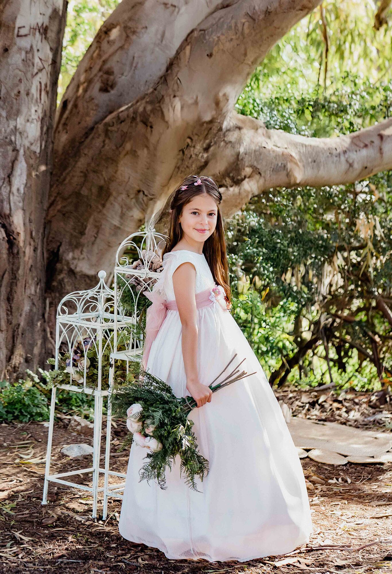 fotografos comunion marbella61490