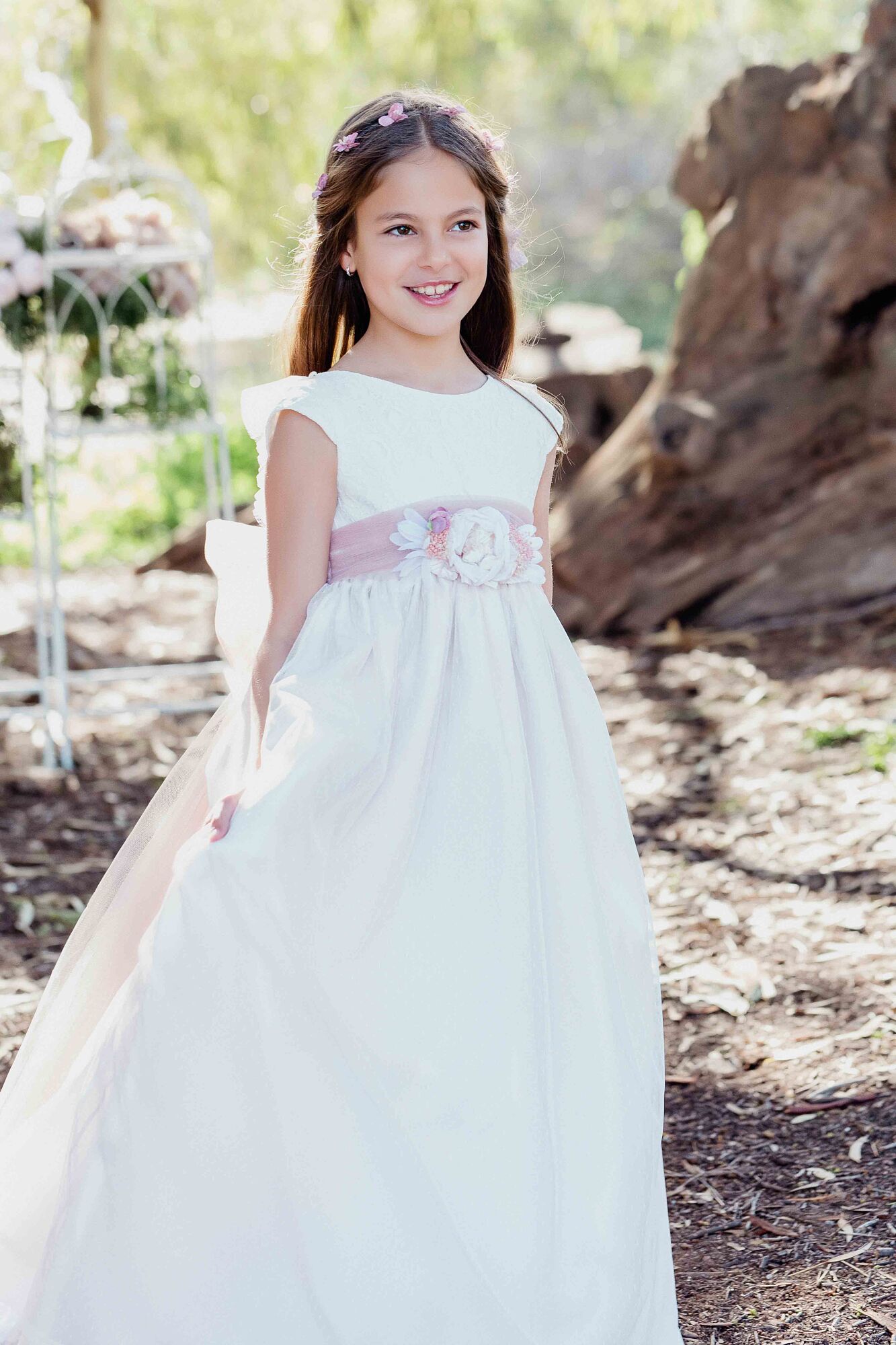 fotografos comunion marbella61491