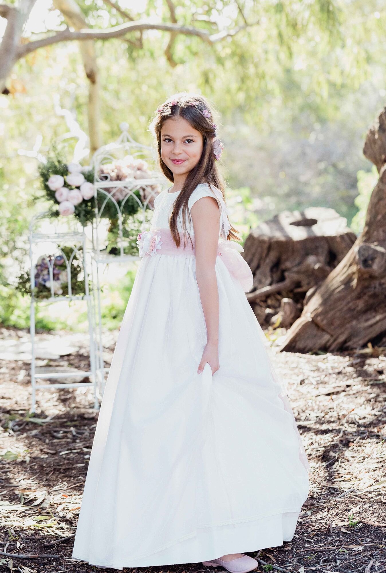 fotografos comunion marbella61492