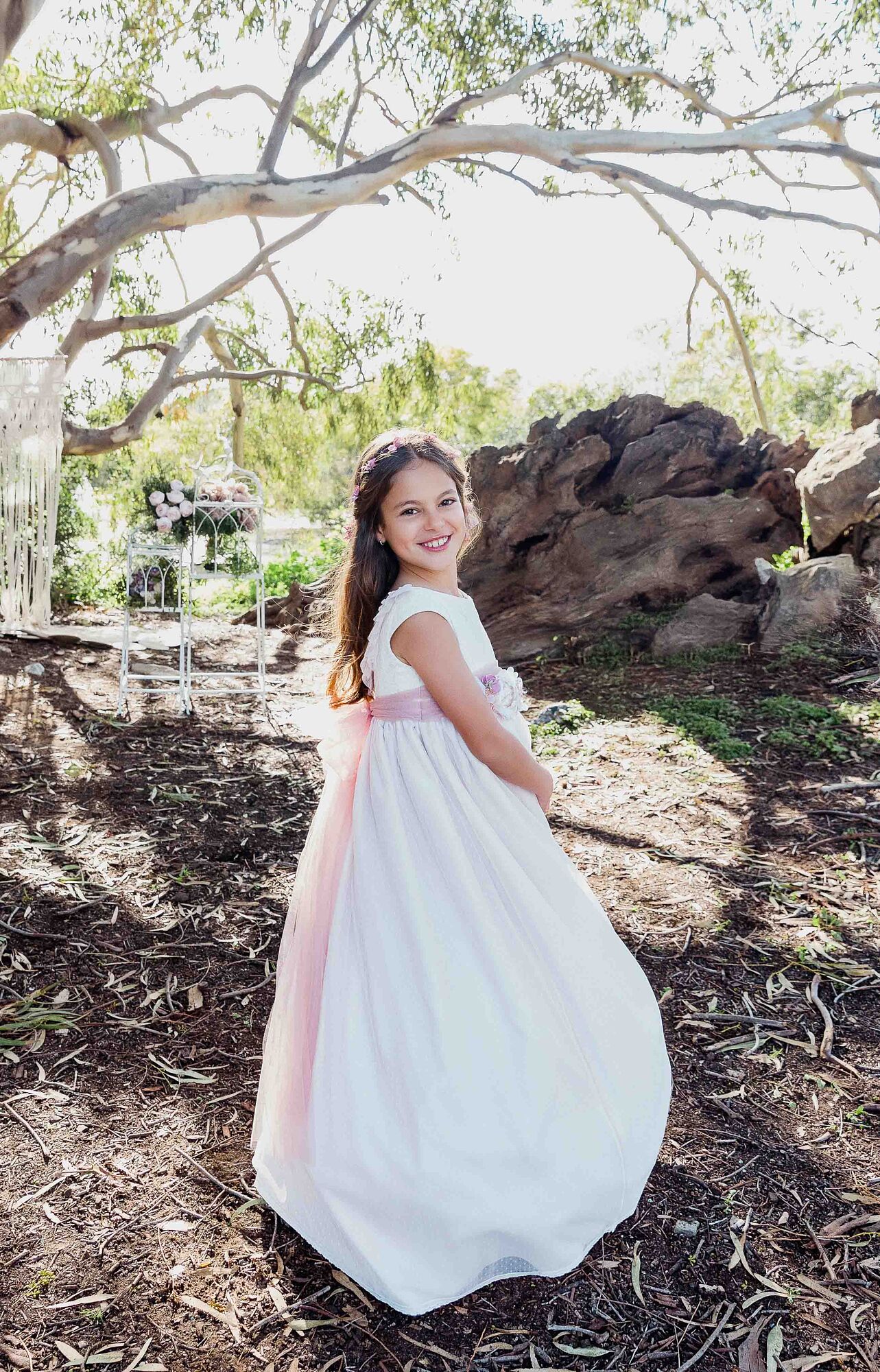 fotografos comunion marbella61493