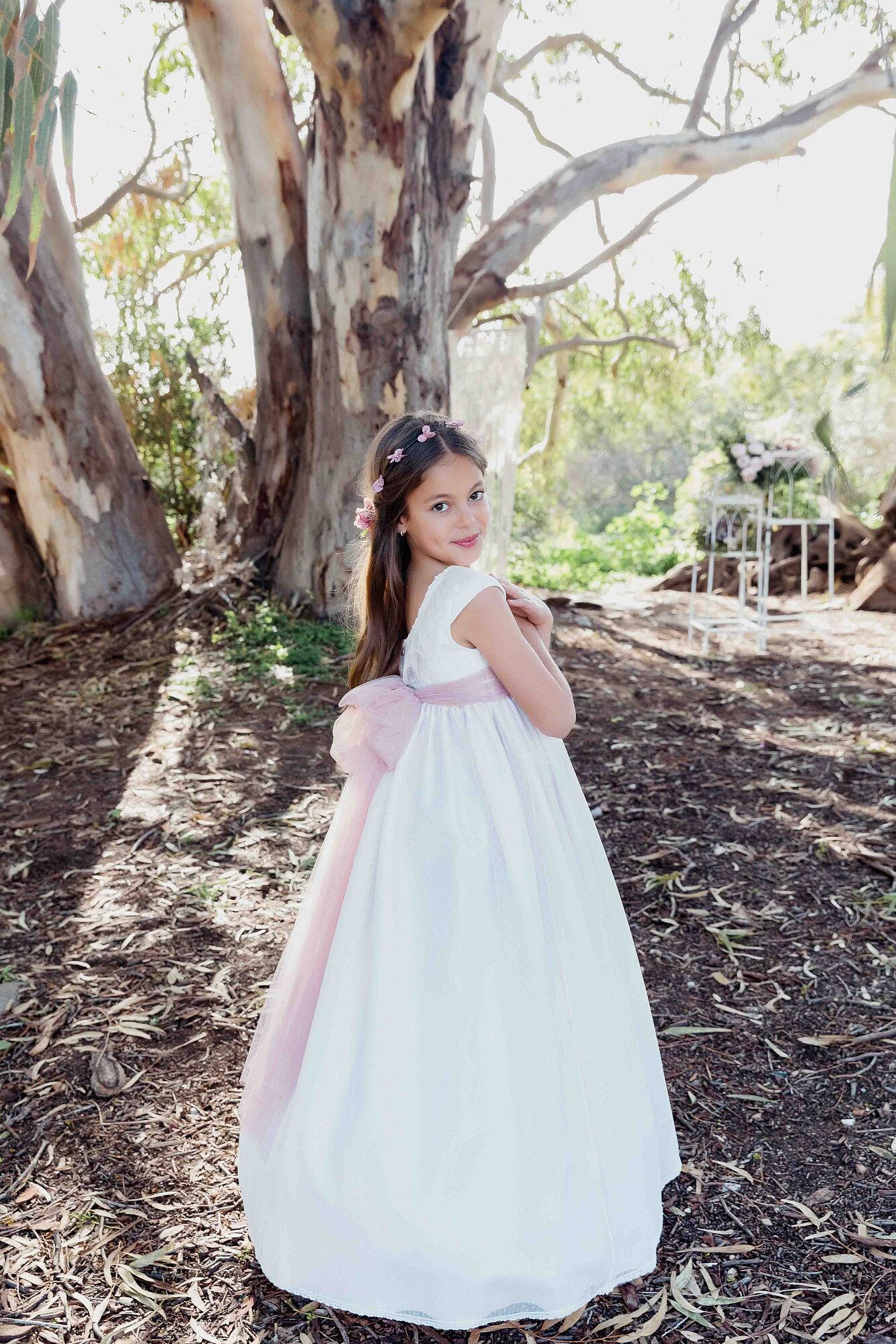 fotografos comunion marbella61494