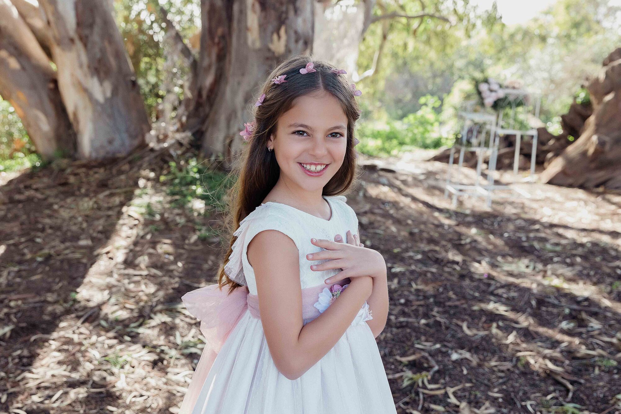 fotografos comunion marbella61496