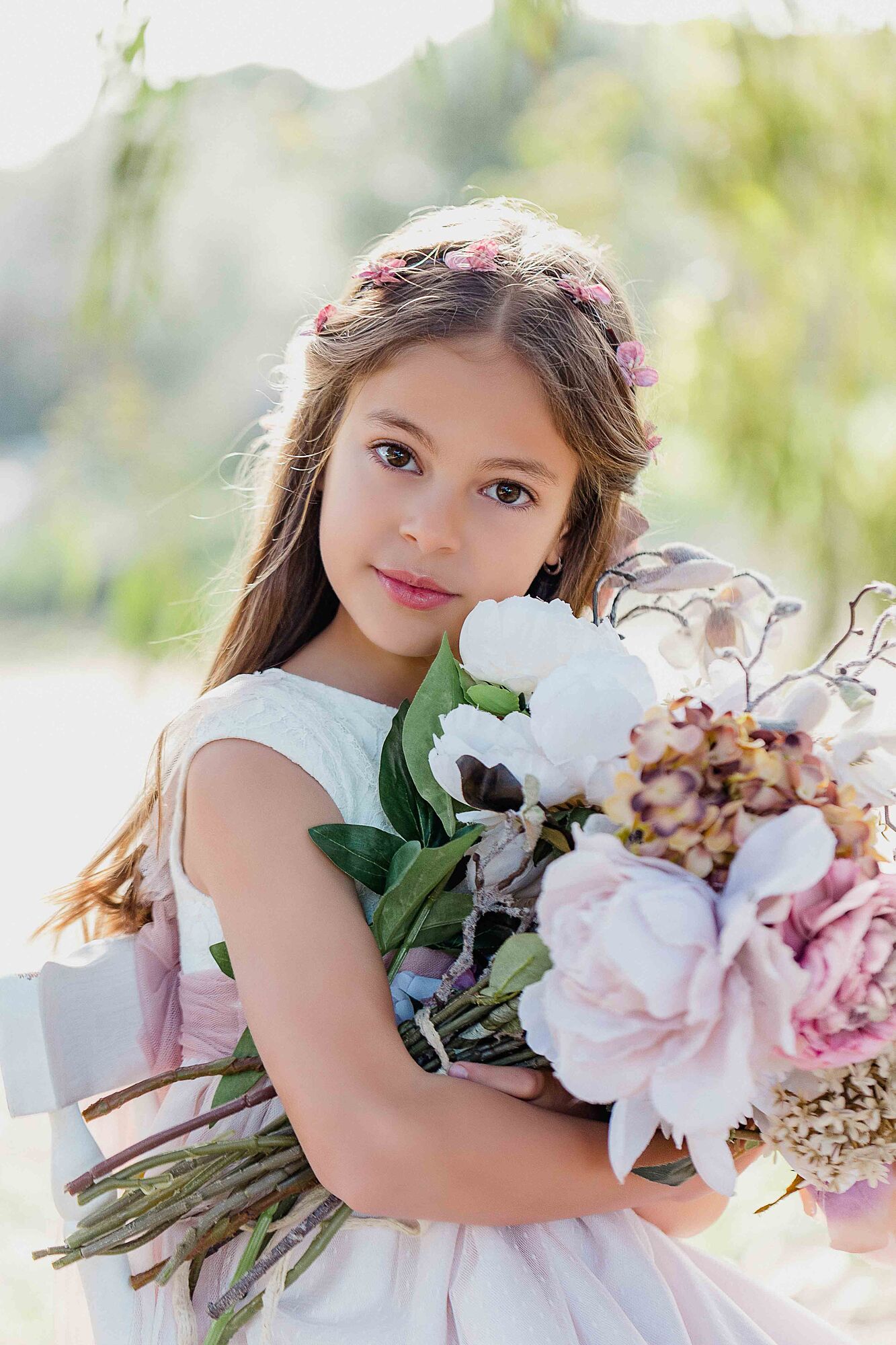 fotografos comunion marbella61497