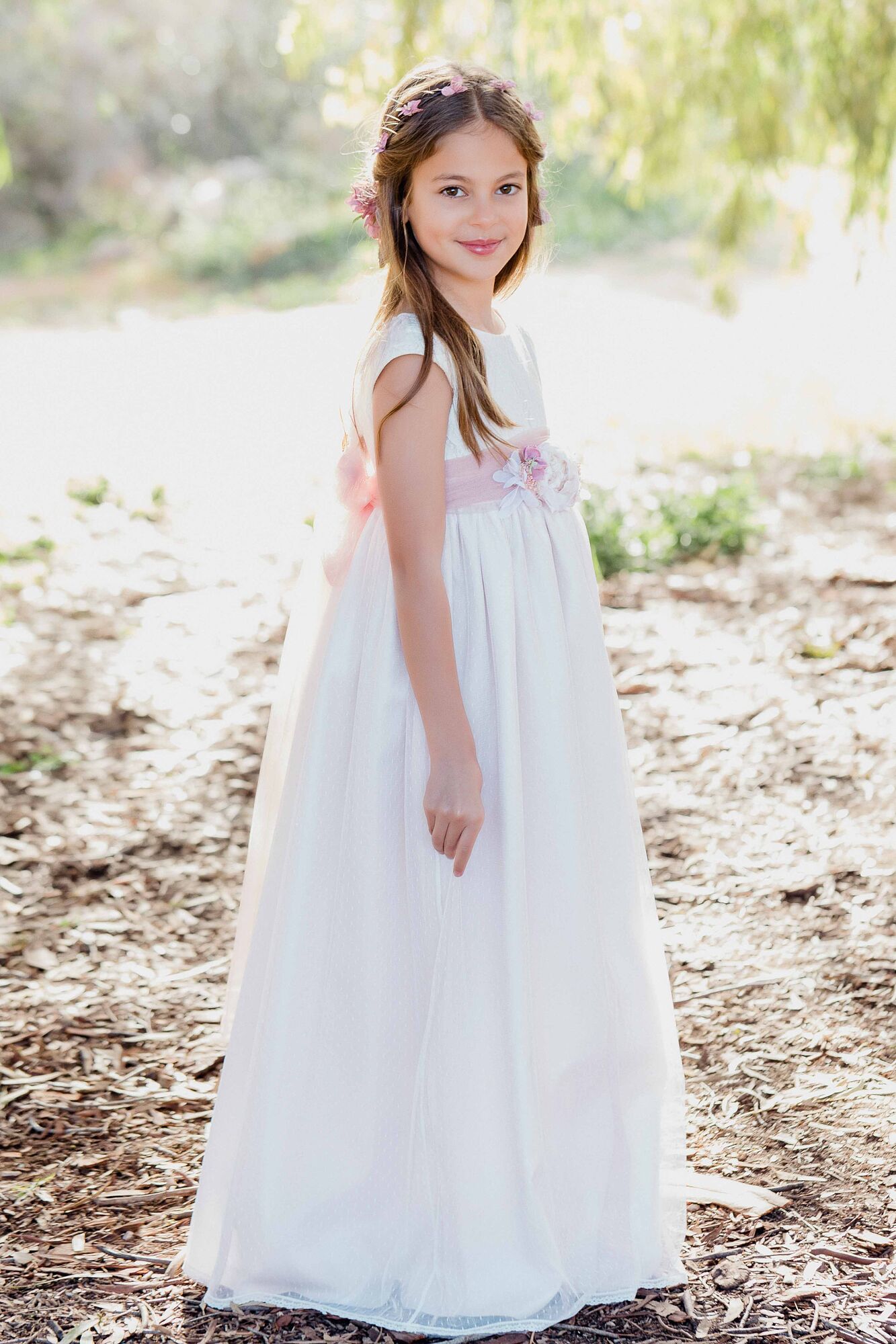 fotografos comunion marbella61498