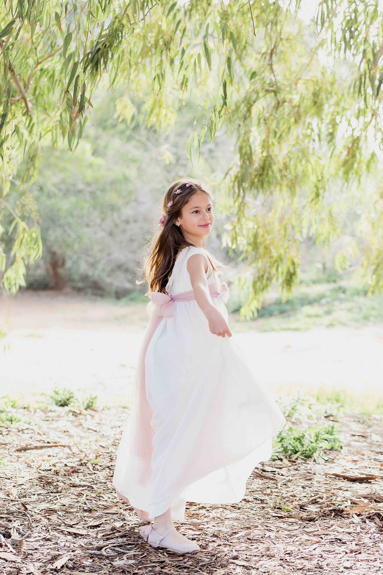 fotografos comunion marbella61500