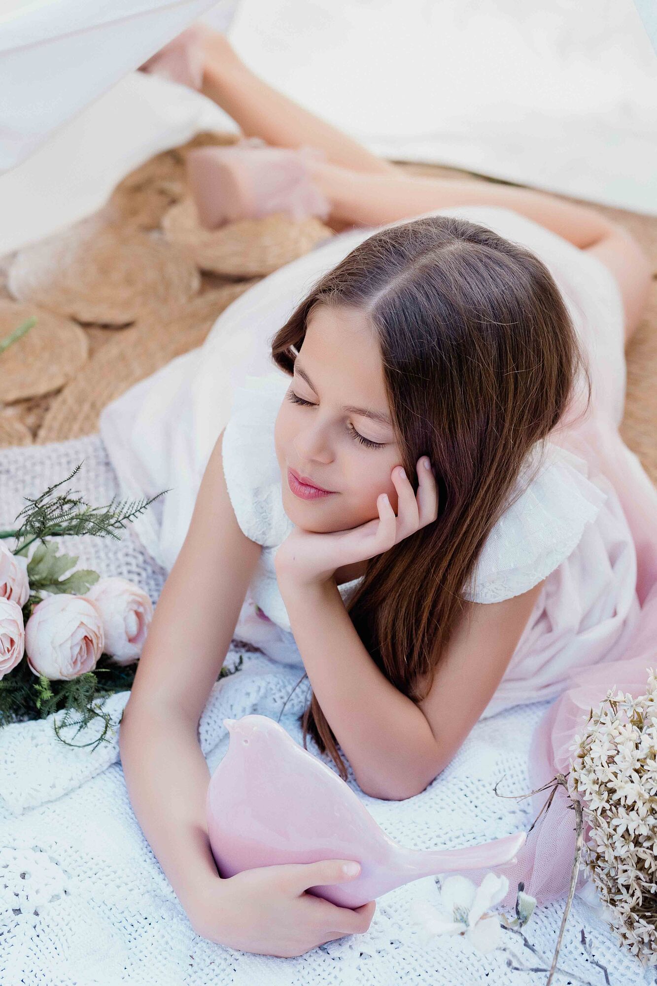 fotografos comunion marbella61503