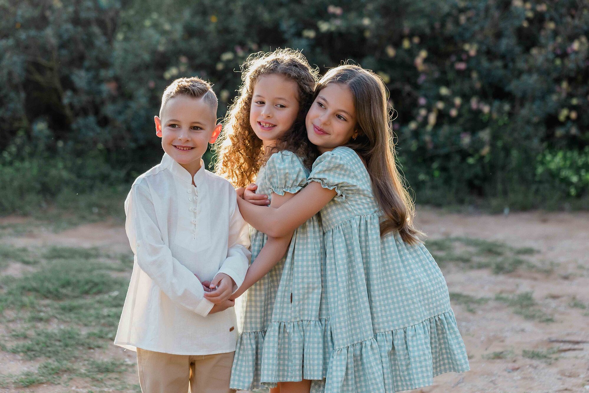 fotografos comunion marbella61506