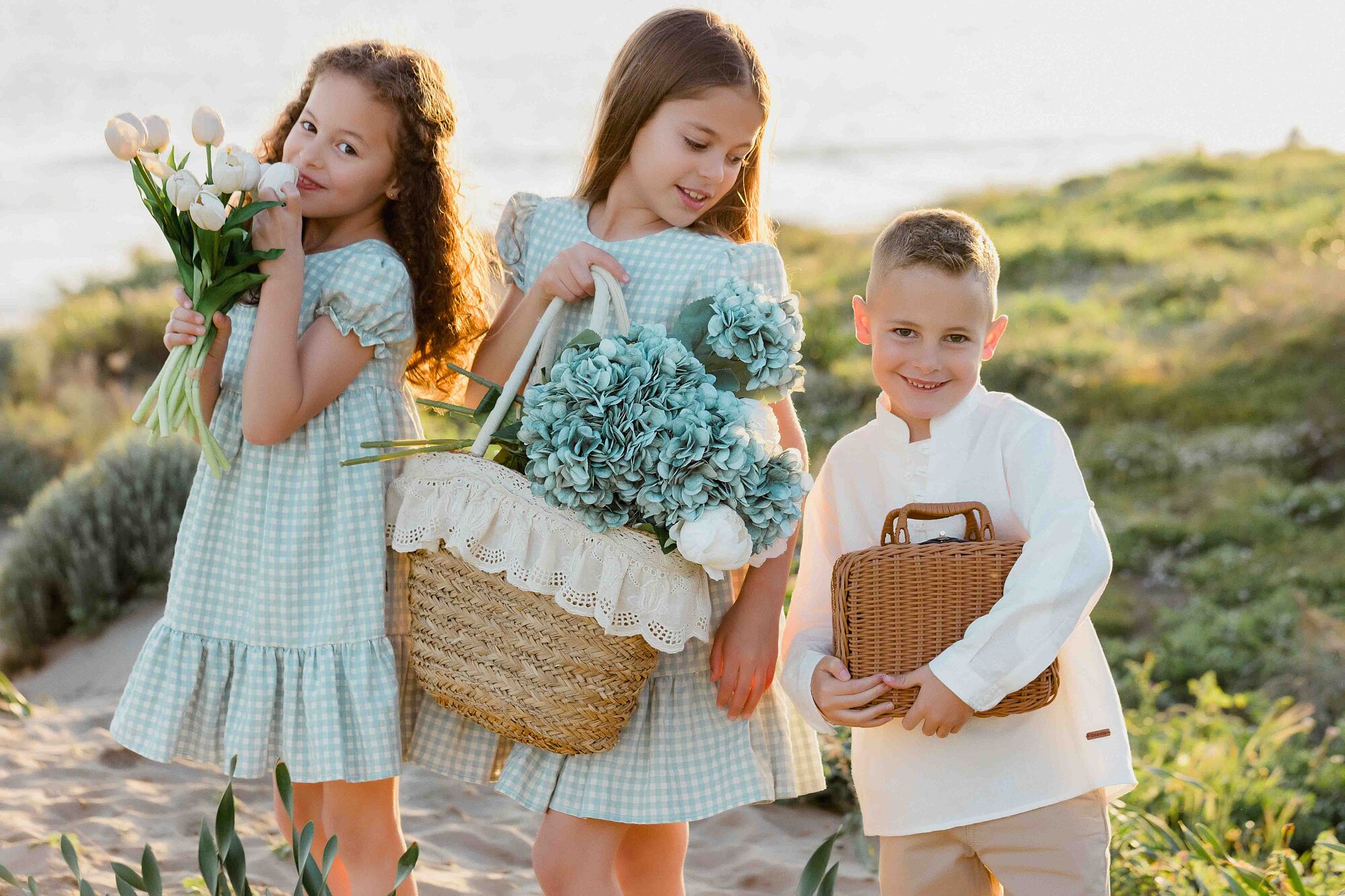 fotografos comunion marbella61510