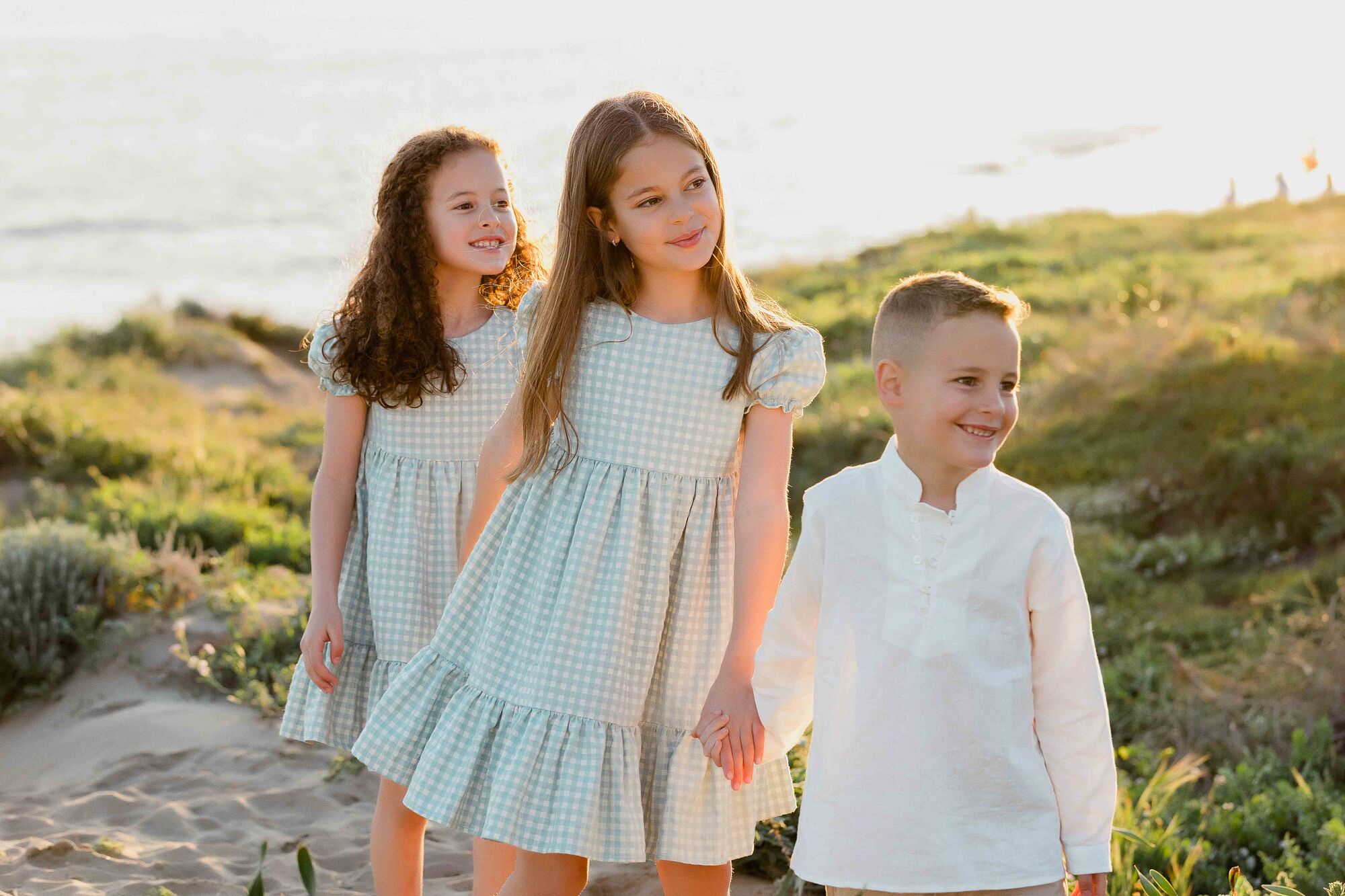 fotografos comunion marbella61512