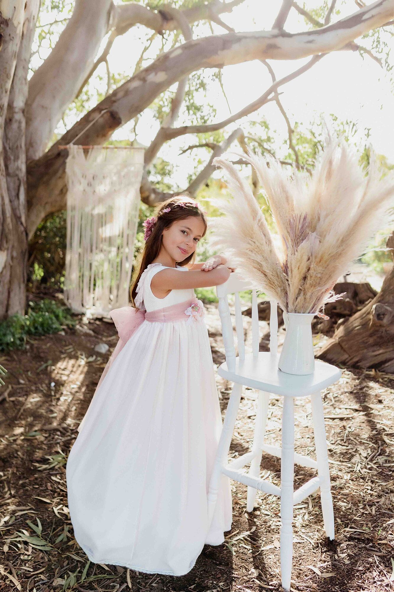 fotografos comunion marbella61515