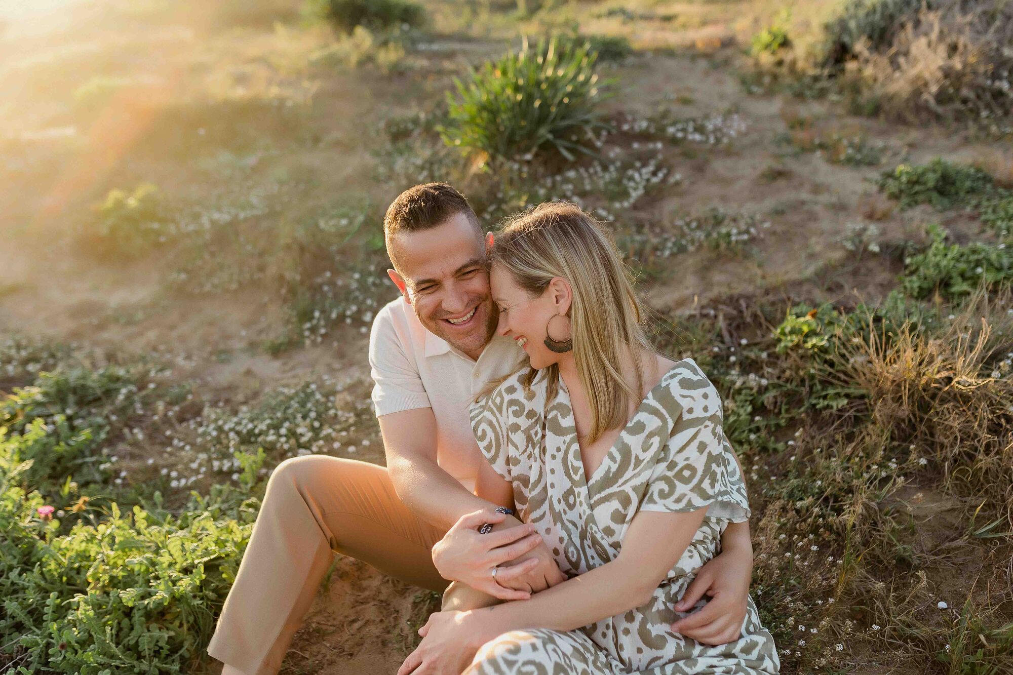 fotografos comunion marbella61518