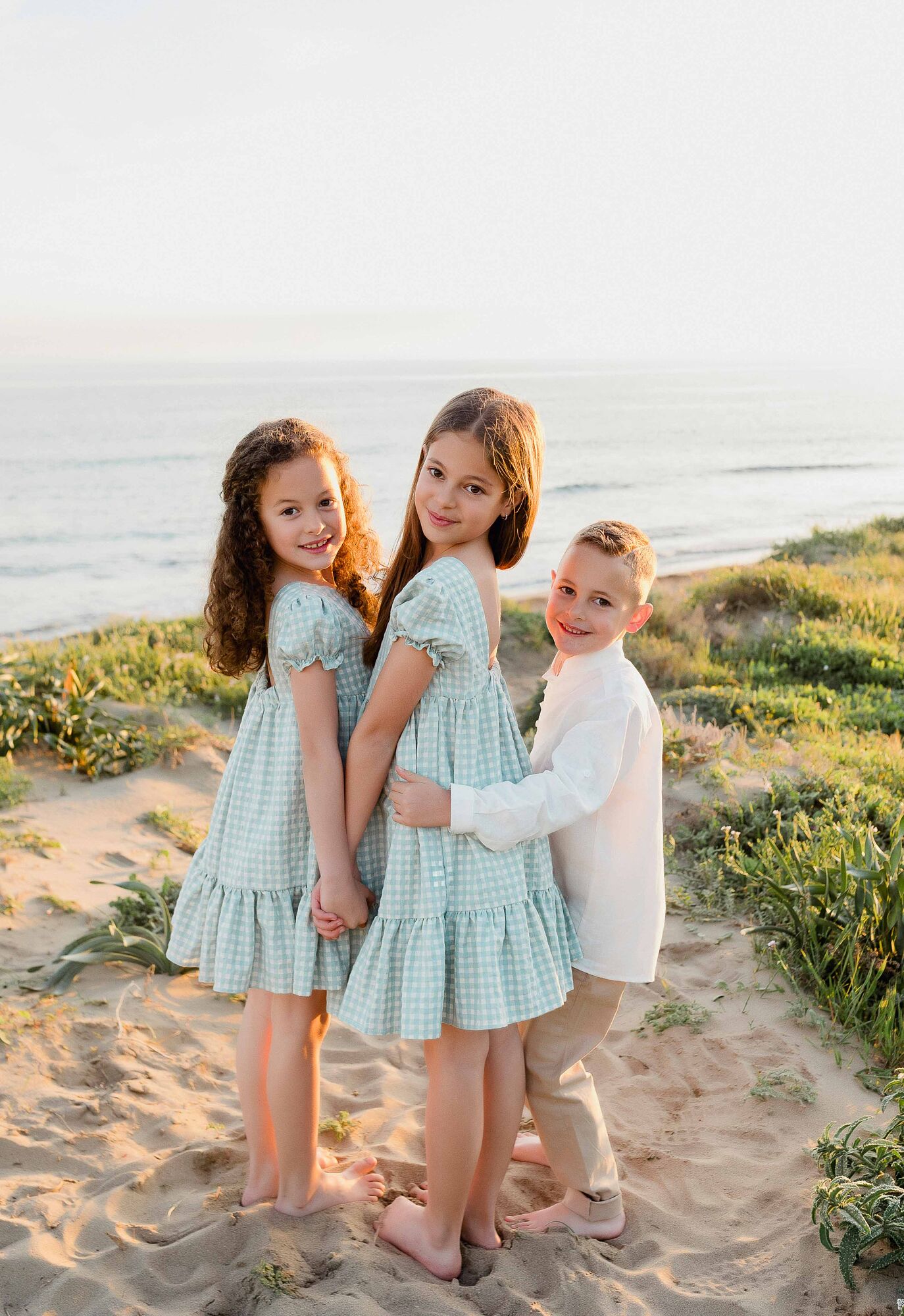 fotografos comunion marbella61519