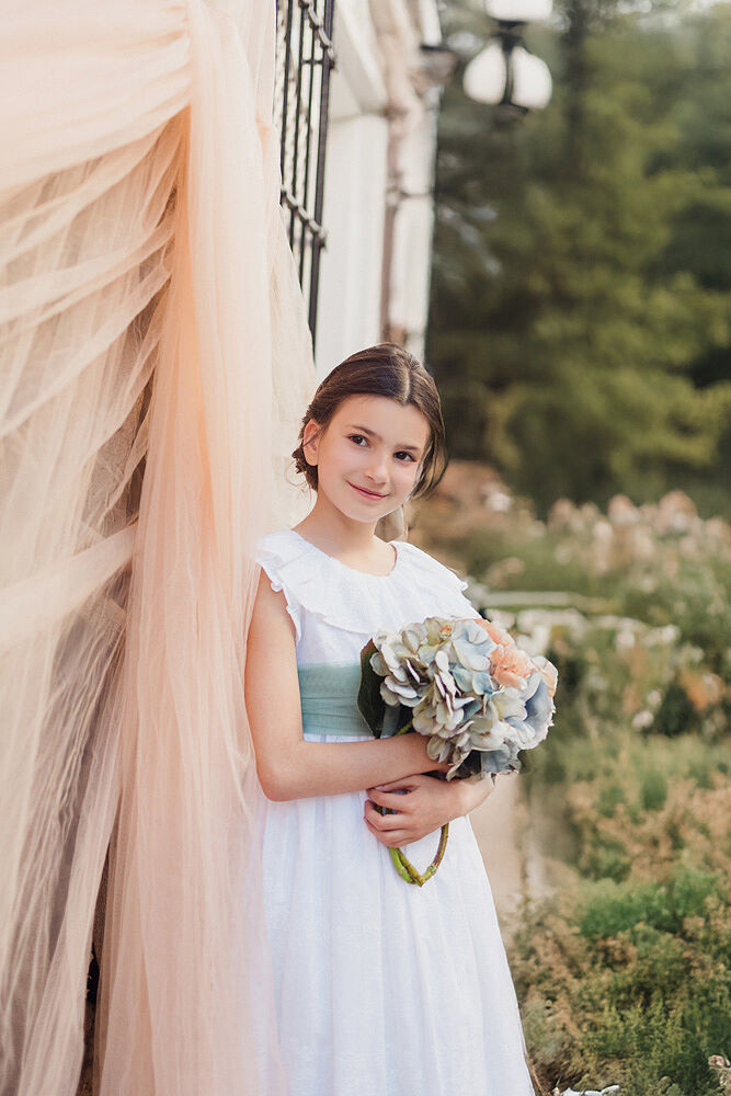 Fotografos familia marbella-12