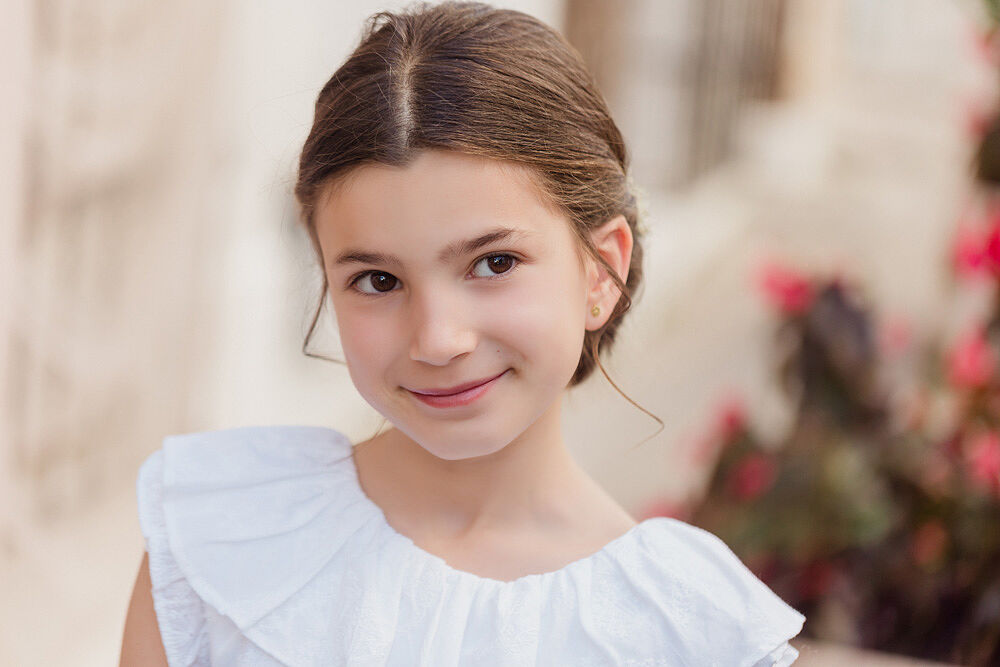 Fotografos familia marbella-13