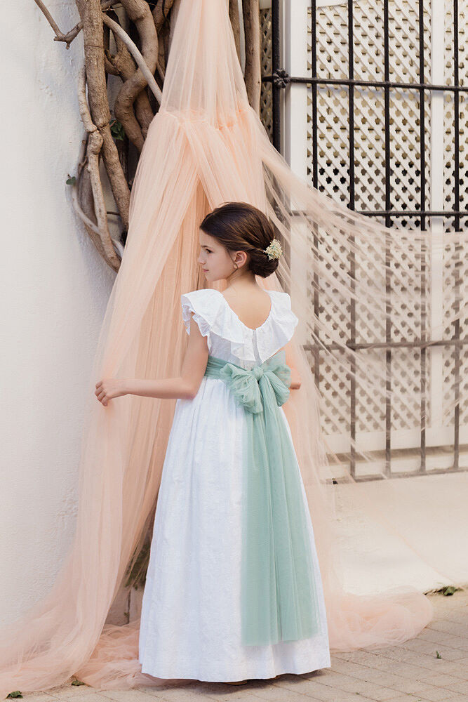 Fotografos familia marbella-14