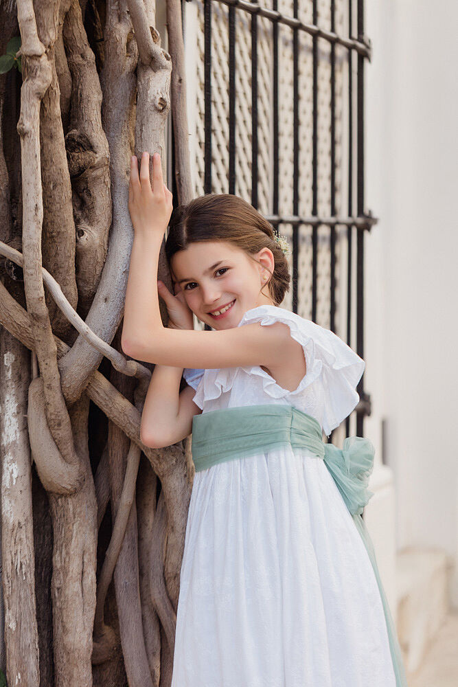 Fotografos familia marbella-15