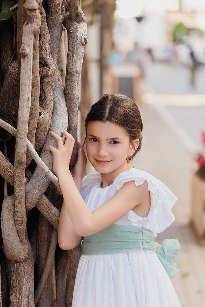 Fotografos familia marbella-17