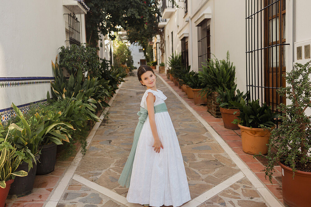 Fotografos familia marbella-18