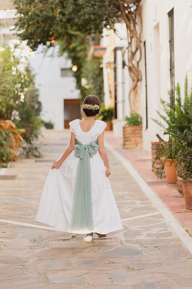 Fotografos familia marbella-19