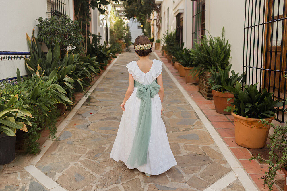 Fotografos familia marbella-20